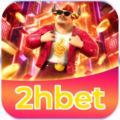 Ferramentas de jogo responsável 2hbet - Controle, limites e auto-exclusão