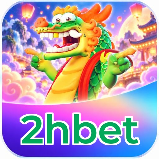 2hbet