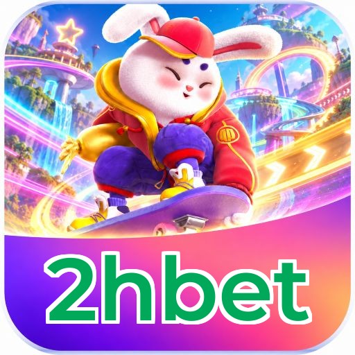 Estatísticas 2hbet - Dados declarados pela plataforma