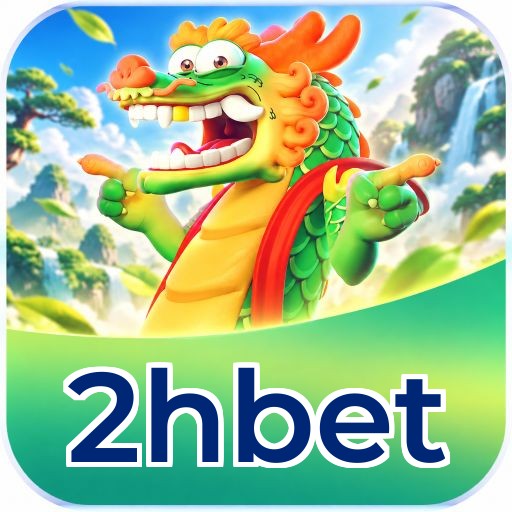 2hbet