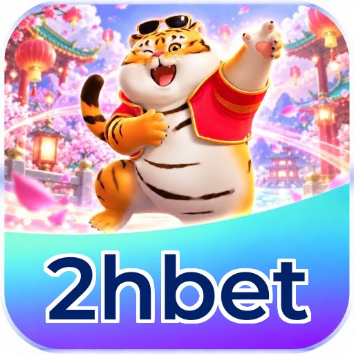 2hbet