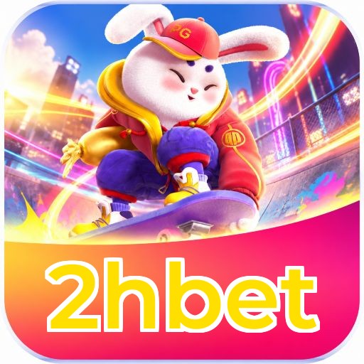 2hbet