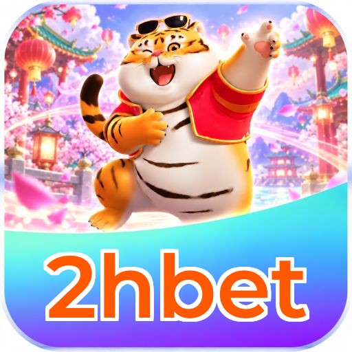Catálogo de jogos 2hbet testado - Pragmatic Play, Evolution, NetEnt