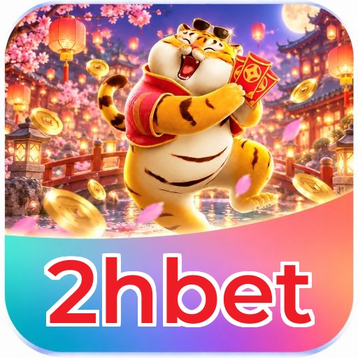 2hbet