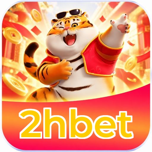 2hbet