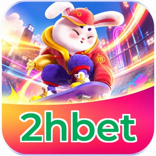 2hbet