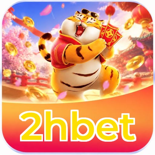 2hbet