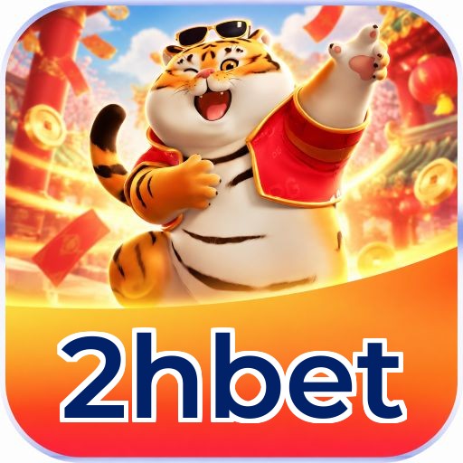 2hbet