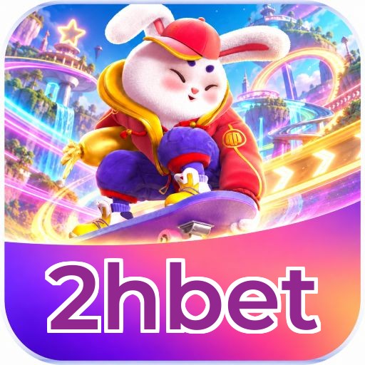 2hbet