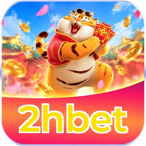 2hbet