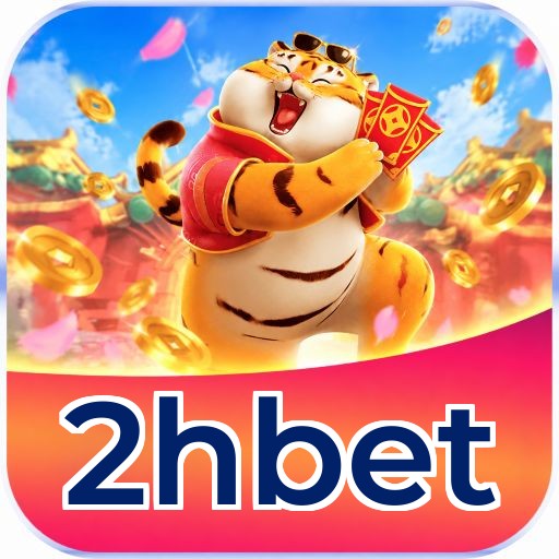 2hbet