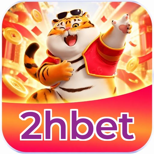 2hbet
