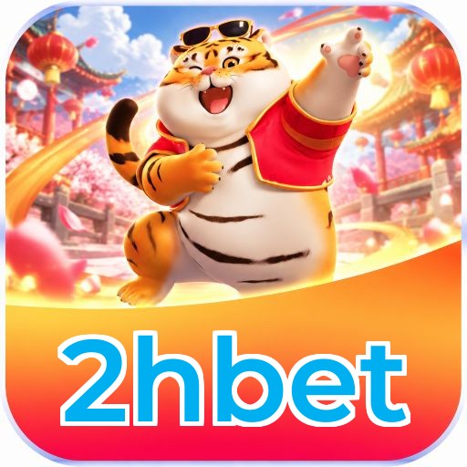 2hbet