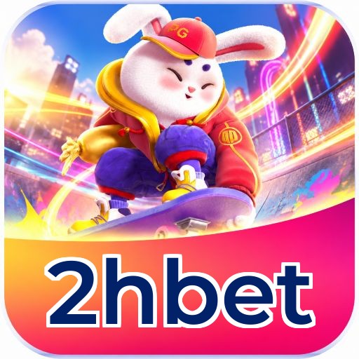 2hbet