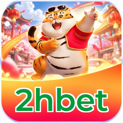 2hbet