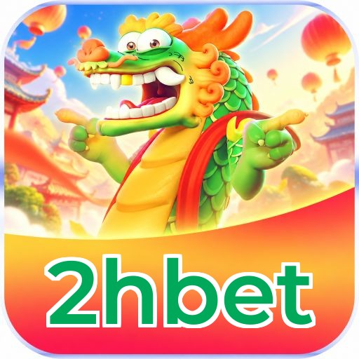 2hbet