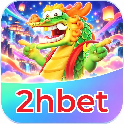2hbet