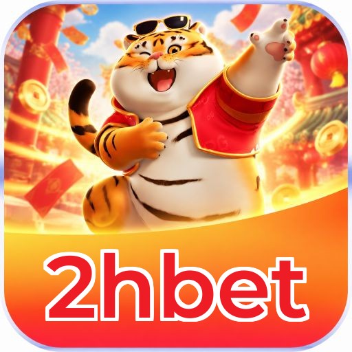 2hbet