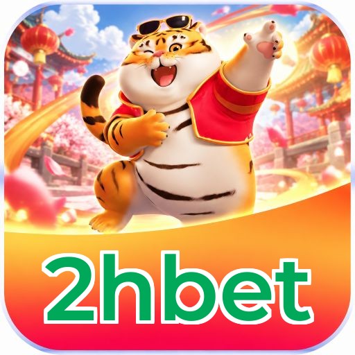 2hbet