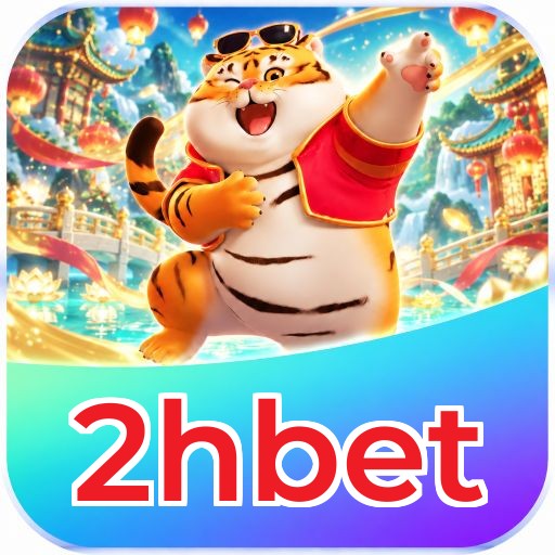 2hbet