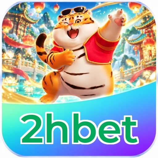 2hbet