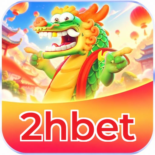 2hbet