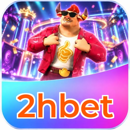 2hbet