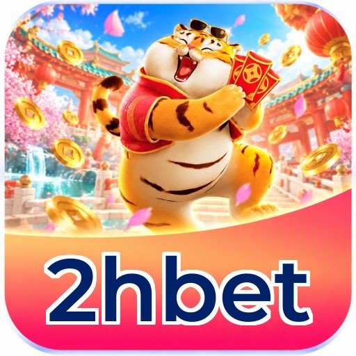 2hbet