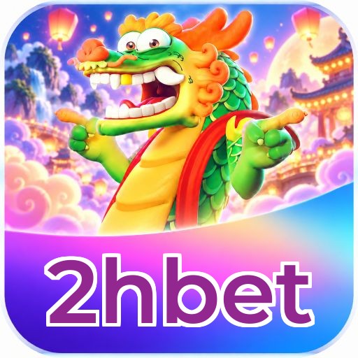 2hbet