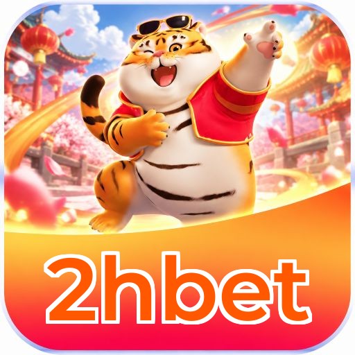 FAQ 2hbet - Perguntas frequentes sobre bônus, PIX, segurança e RTP