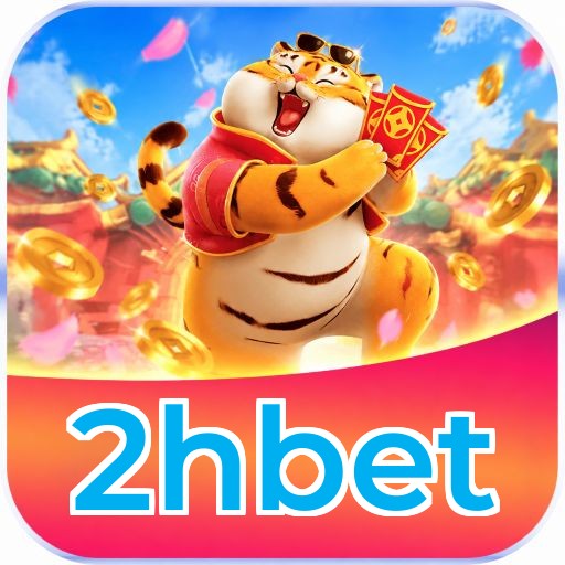 2hbet