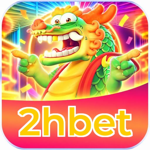 2hbet