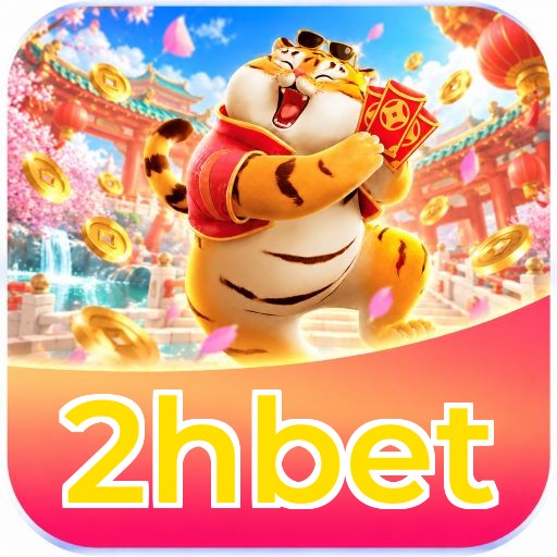 2hbet