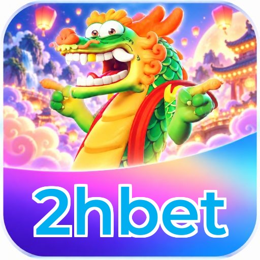 2hbet
