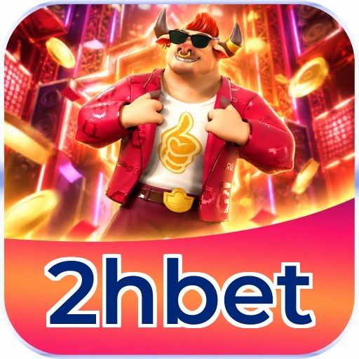 2hbet