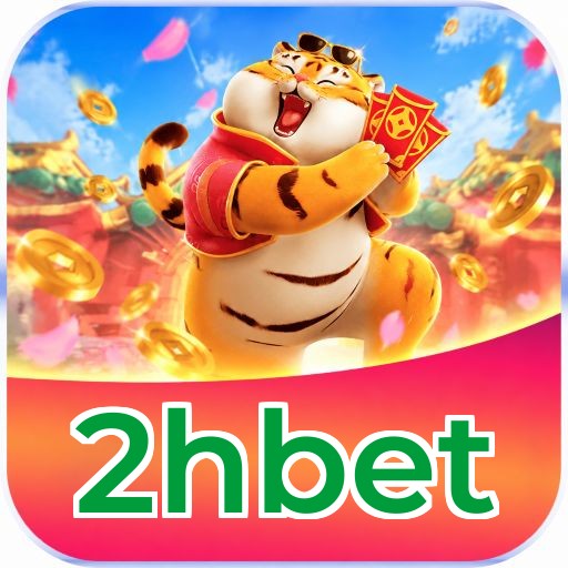 2hbet