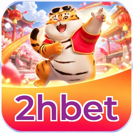 Aplicativo mobile 2hbet para iOS e Android