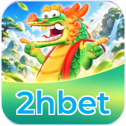 2hbet