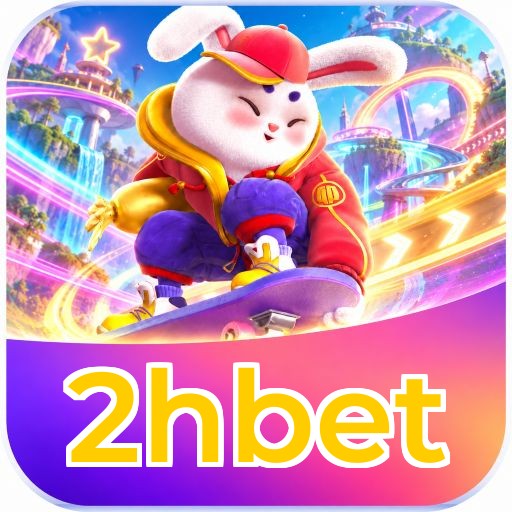 2hbet