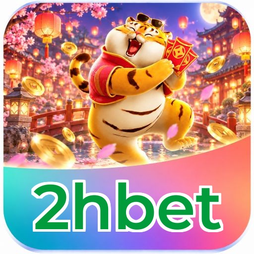 2hbet