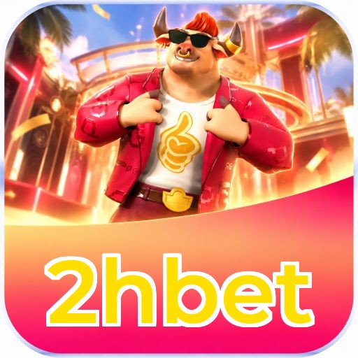 2hbet