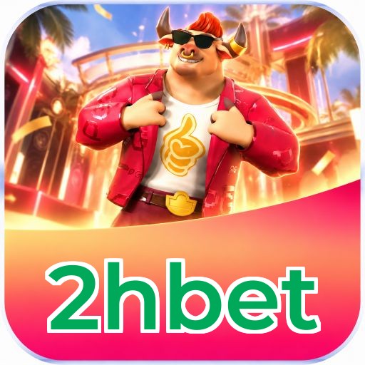 2hbet