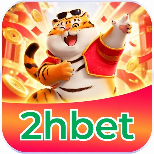 2hbet