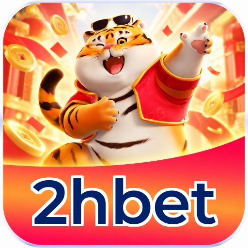 2hbet APP vs Web - Comparação de recursos
